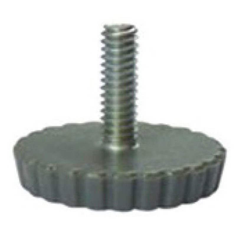 Furniture Nylon/ Adjustable Leveler