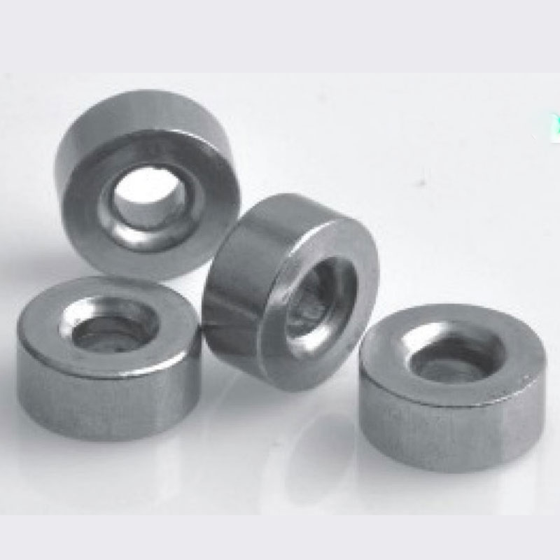 Furniture nut UNI-36