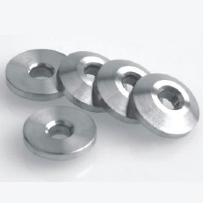 Flat Washers for Furniture UNI-29