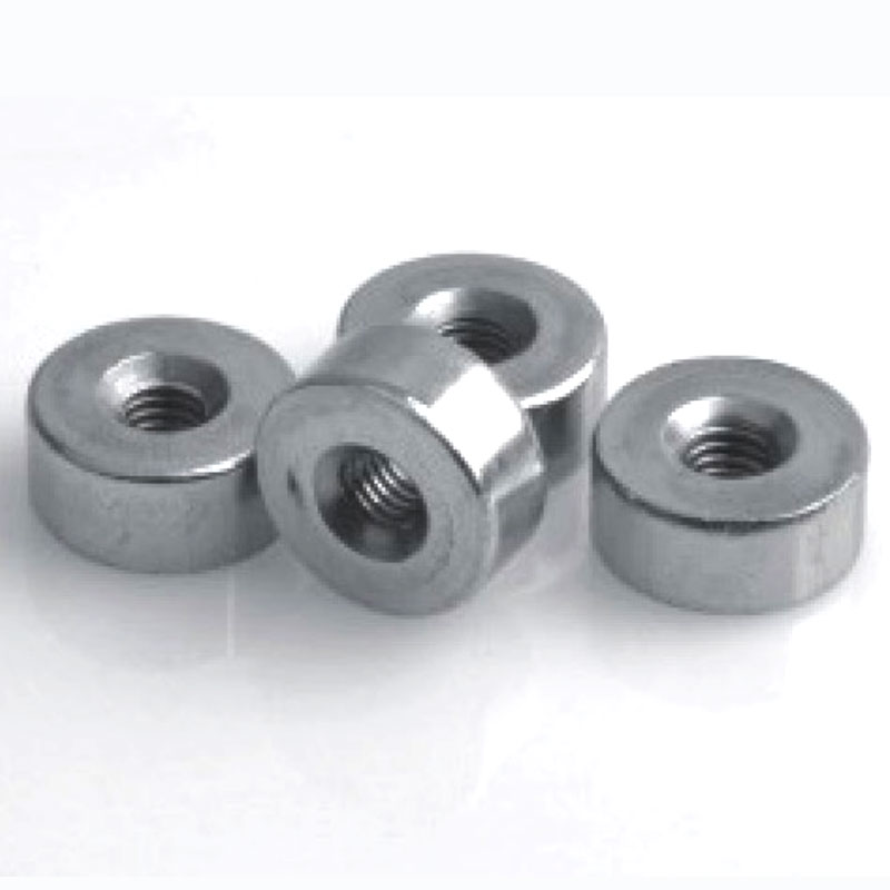 Furniture nut UNI-32