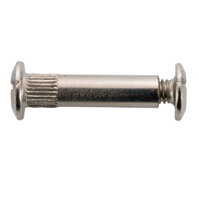BOLT CONNECTOR