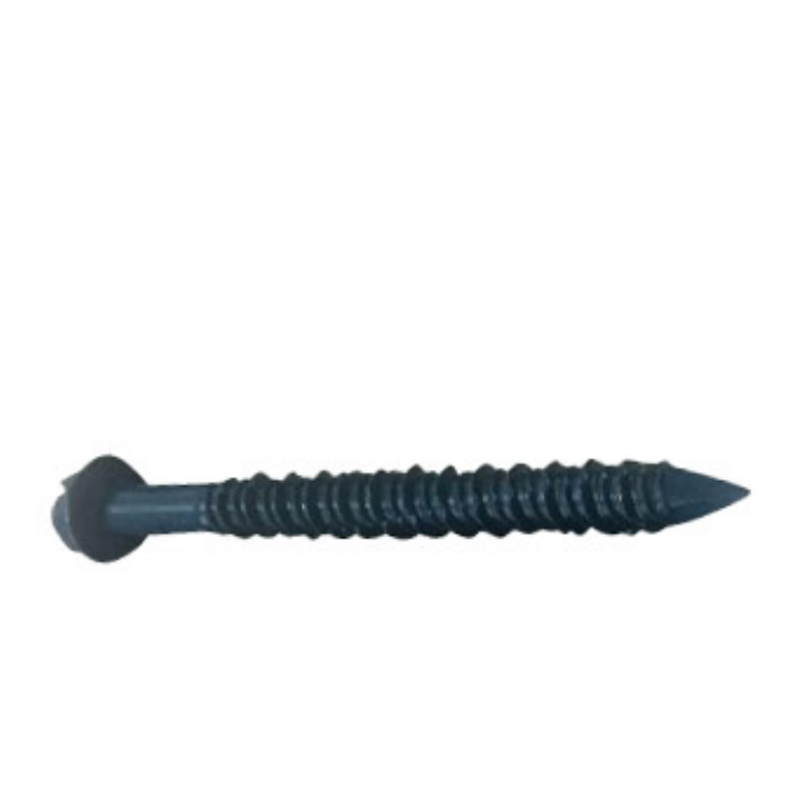 CONCRETE SCREW RUSPERT