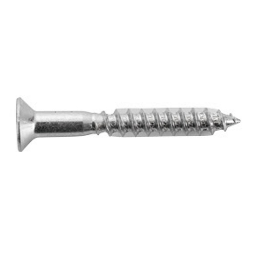 Self Tapping Screw for Construction DIN7997