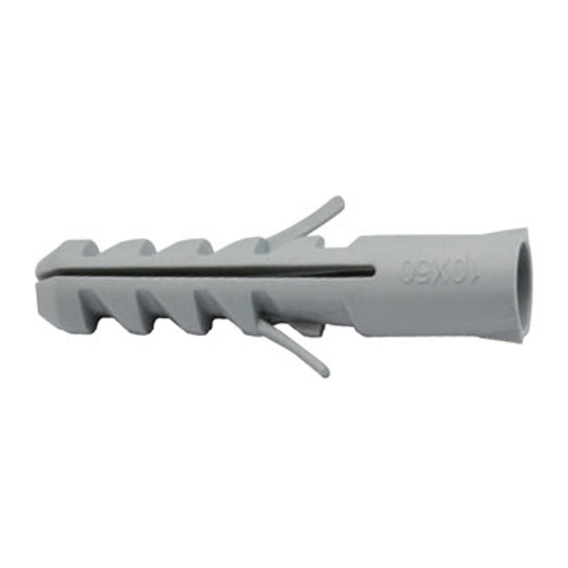 Nylon Plug