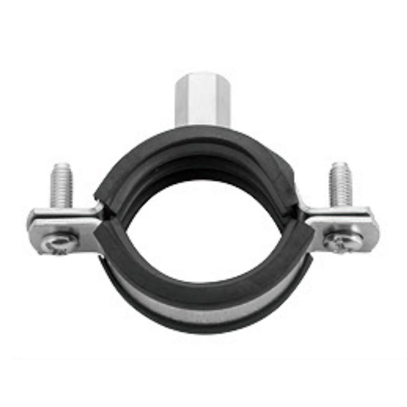 Pipe Clamp