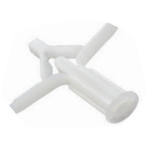 PLASTIC TOGGLE ANCHOR details
