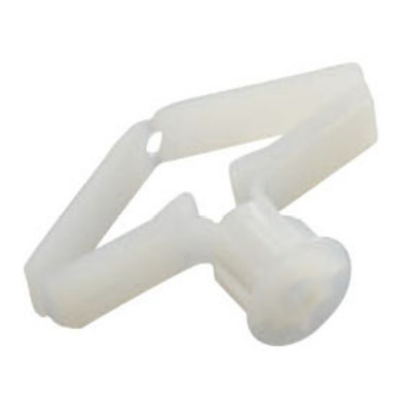 PLASTIC TOGGLE ANCHOR
