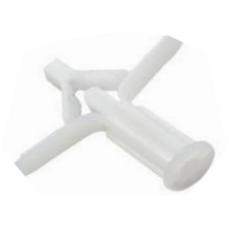 PLASTIC TOGGLE ANCHOR
