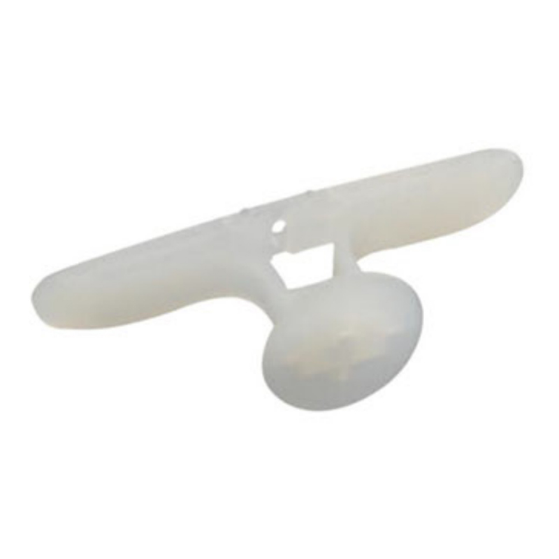 PLASTIC TOGGLE ANCHOR