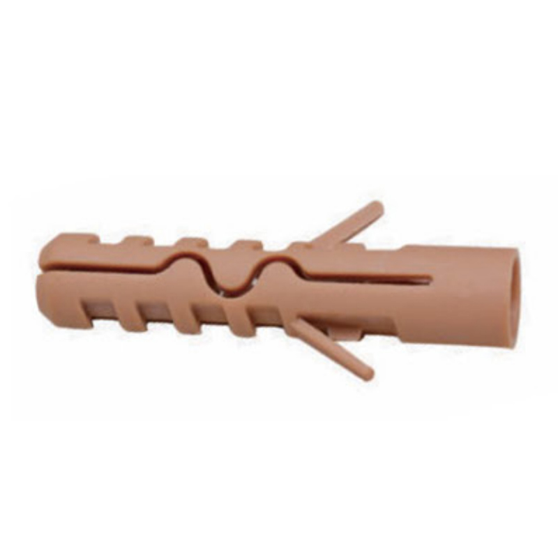 SPECIAL FISH PLASTIC ANCHOR