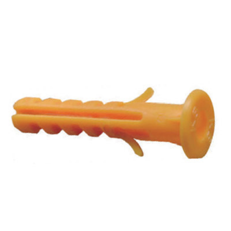 SPECIAL FISH PLASTIC ANCHOR