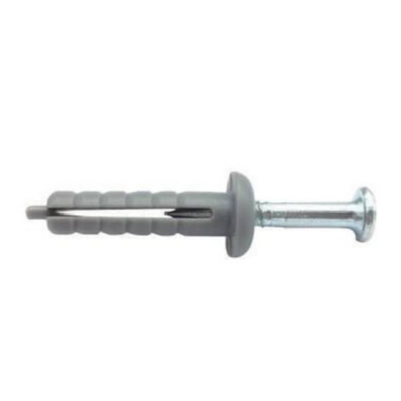 SPECIAL HAMMER FIXING ANCHOR