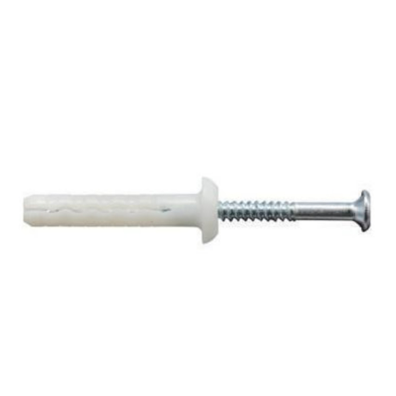 SPECIAL HAMMER FIXING ANCHOR