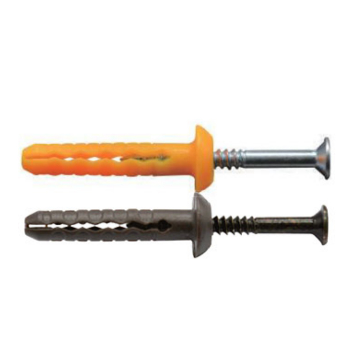 SPECIAL HAMMER FIXING ANCHOR