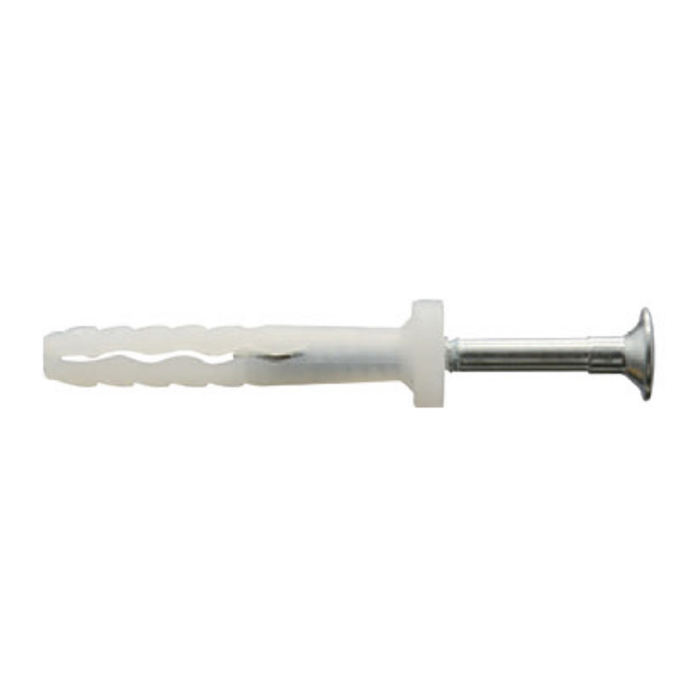 SPECI L HAMMER FIXING ANCHOR