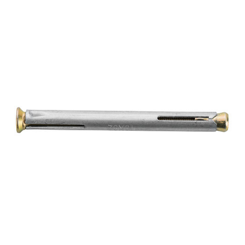 ZINC METAL FRAME ANCHOR