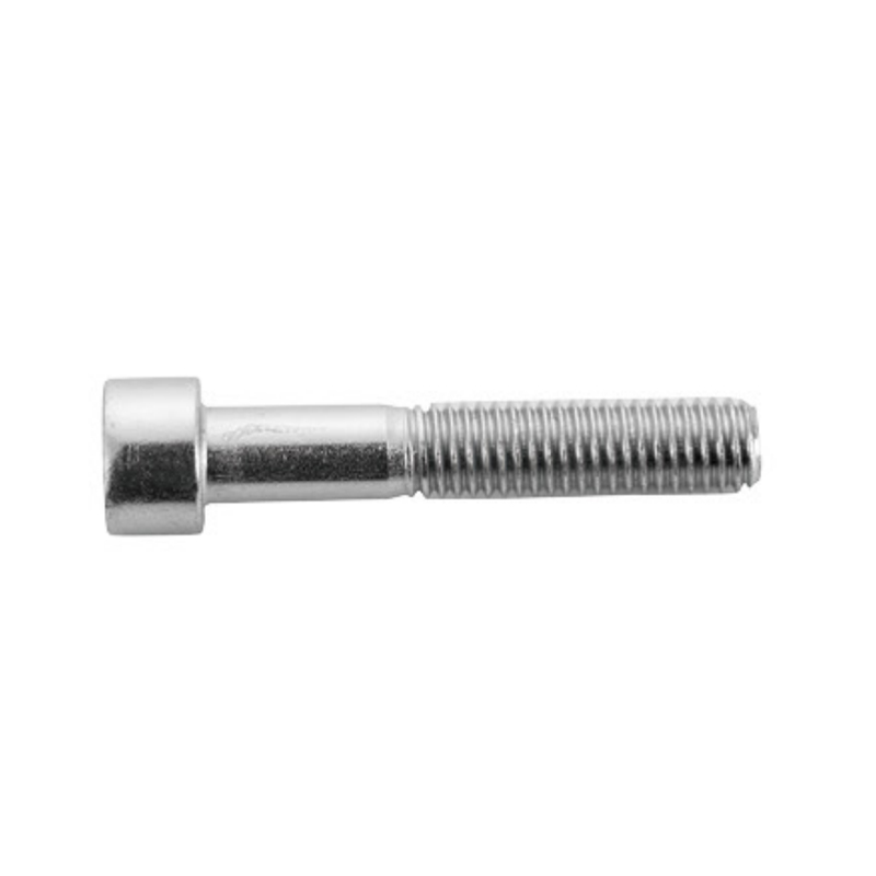 Hex Socket Head Bolt DIN912