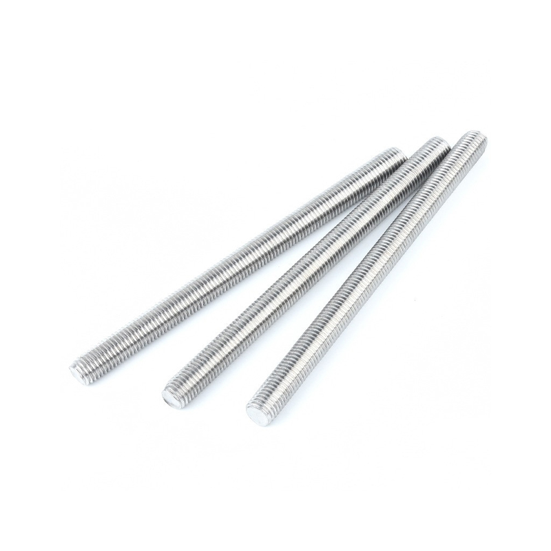 Threaded rod