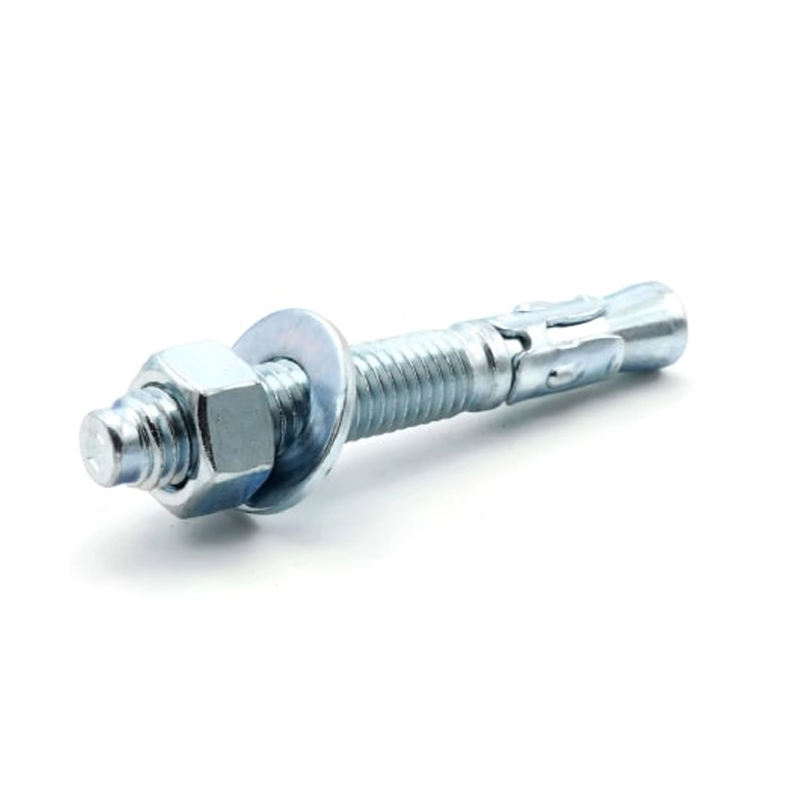 WEDGE ANCHOR